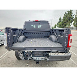 2021 FORD F-150 1FTFW1E89MFA38424 57645126