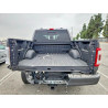 2021 FORD F-150 1FTFW1E89MFA38424 57645126