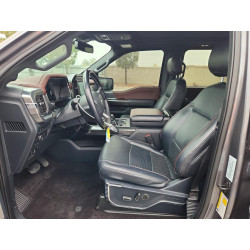 2021 FORD F-150 1FTFW1E89MFA38424 57645126