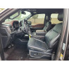 2021 FORD F-150 1FTFW1E89MFA38424 57645126