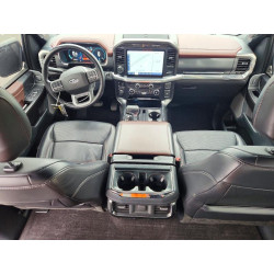 2021 FORD F-150 1FTFW1E89MFA38424 57645126
