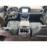 2021 FORD F-150 1FTFW1E89MFA38424 57645126