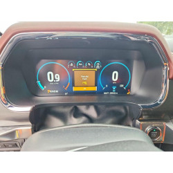 2021 FORD F-150 1FTFW1E89MFA38424 57645126