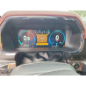 2021 FORD F-150 1FTFW1E89MFA38424 57645126