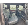2021 FORD F-150 1FTFW1E89MFA38424 57645126