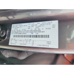 2021 FORD F-150 1FTFW1E89MFA38424 57645126