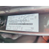 2021 FORD F-150 1FTFW1E89MFA38424 57645126