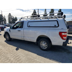 2021 FORD All Models 1FTMF1CB9MKF14717 78223675