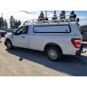 2021 FORD All Models 1FTMF1CB9MKF14717 78223675