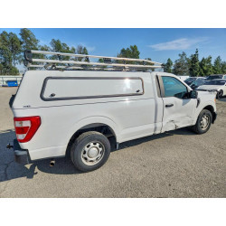 2021 FORD All Models 1FTMF1CB9MKF14717 78223675