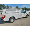 2021 FORD All Models 1FTMF1CB9MKF14717 78223675