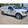 2021 FORD All Models 1FTMF1CB9MKF14717 78223675