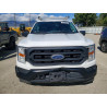 2021 FORD All Models 1FTMF1CB9MKF14717 78223675