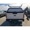 2021 FORD All Models 1FTMF1CB9MKF14717 78223675