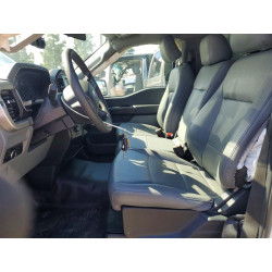 2021 FORD All Models 1FTMF1CB9MKF14717 78223675