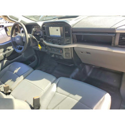 2021 FORD All Models 1FTMF1CB9MKF14717 78223675