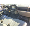 2021 FORD All Models 1FTMF1CB9MKF14717 78223675