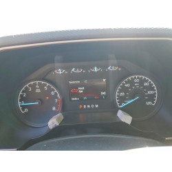 2021 FORD All Models 1FTMF1CB9MKF14717 78223675