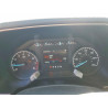 2021 FORD All Models 1FTMF1CB9MKF14717 78223675