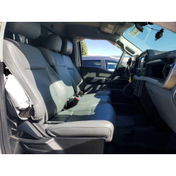 2021 FORD All Models 1FTMF1CB9MKF14717 78223675