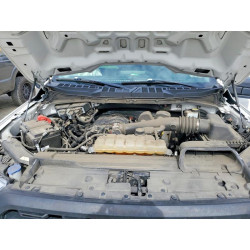 2021 FORD All Models 1FTMF1CB9MKF14717 78223675