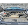 2021 FORD All Models 1FTMF1CB9MKF14717 78223675