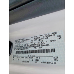 2021 FORD All Models 1FTMF1CB9MKF14717 78223675