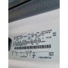 2021 FORD All Models 1FTMF1CB9MKF14717 78223675