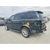 2021 FORD EXPEDITION 1FMJU1HT7MEA16200 45447376