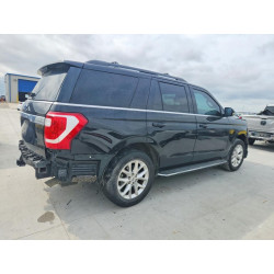 2021 FORD EXPEDITION 1FMJU1HT7MEA16200 45447376
