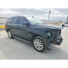 2021 FORD EXPEDITION 1FMJU1HT7MEA16200 45447376