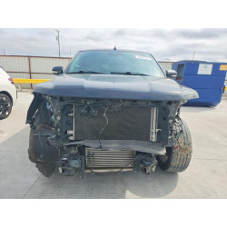 2021 FORD EXPEDITION 1FMJU1HT7MEA16200 45447376