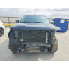 2021 FORD EXPEDITION 1FMJU1HT7MEA16200 45447376