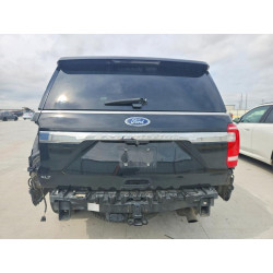 2021 FORD EXPEDITION 1FMJU1HT7MEA16200 45447376