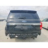 2021 FORD EXPEDITION 1FMJU1HT7MEA16200 45447376
