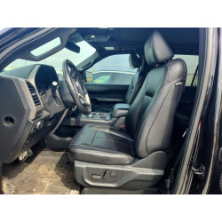 2021 FORD EXPEDITION 1FMJU1HT7MEA16200 45447376