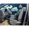 2021 FORD EXPEDITION 1FMJU1HT7MEA16200 45447376