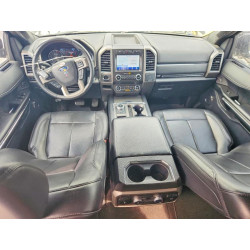 2021 FORD EXPEDITION 1FMJU1HT7MEA16200 45447376