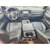 2021 FORD EXPEDITION 1FMJU1HT7MEA16200 45447376