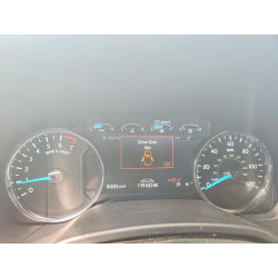 2021 FORD EXPEDITION 1FMJU1HT7MEA16200 45447376