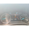 2021 FORD EXPEDITION 1FMJU1HT7MEA16200 45447376