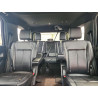 2021 FORD EXPEDITION 1FMJU1HT7MEA16200 45447376