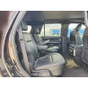 2021 FORD EXPEDITION 1FMJU1HT7MEA16200 45447376