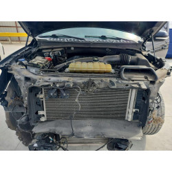 2021 FORD EXPEDITION 1FMJU1HT7MEA16200 45447376