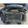 2021 FORD EXPEDITION 1FMJU1HT7MEA16200 45447376