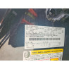 2021 FORD EXPEDITION 1FMJU1HT7MEA16200 45447376