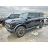 2024 FORD BRONCO OUT 1FMDE8BH6RLB20655 50391346