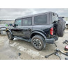 2024 FORD BRONCO OUT 1FMDE8BH6RLB20655 50391346