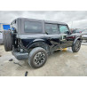 2024 FORD BRONCO OUT 1FMDE8BH6RLB20655 50391346