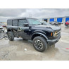 2024 FORD BRONCO OUT 1FMDE8BH6RLB20655 50391346